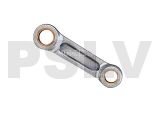 23415000 Connecting Rod 37SZ-H